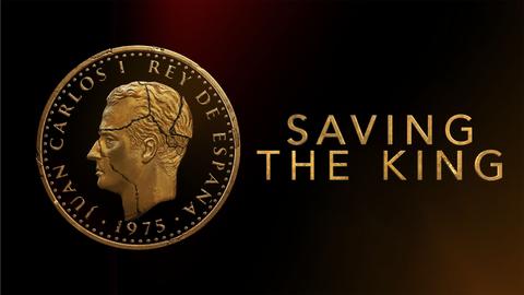 Saving the King