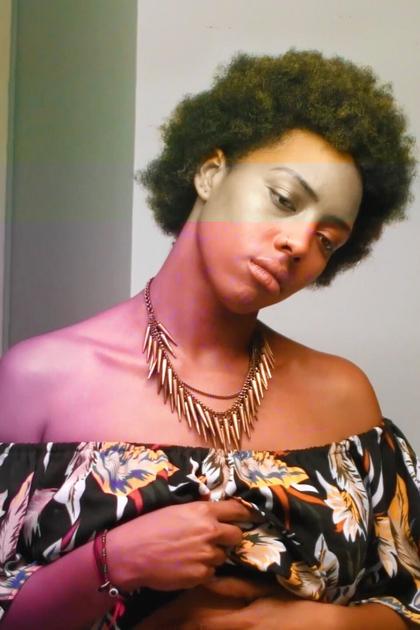 Poets are the Destroyers