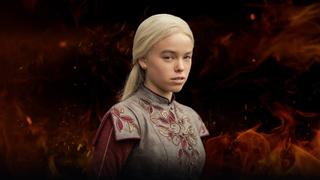 Ep. 3 "Second of His Name"