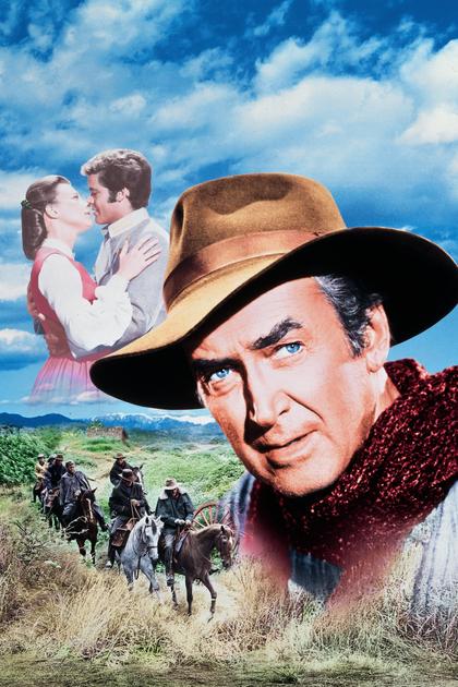 Shenandoah