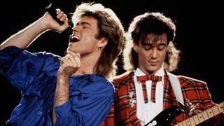 George Michael George Michael