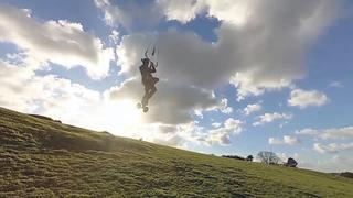 Juggling, Kiteboarding & Snowboarding Juggling, Kiteboarding & Snowboarding