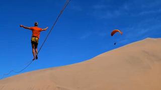 Skimboarding, Snowboarding & Slacklining Skimboarding, Snowboarding & Slacklining