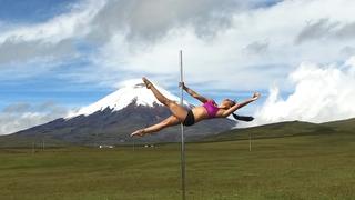 Slip & Slide, Winter Sports & Kayaking