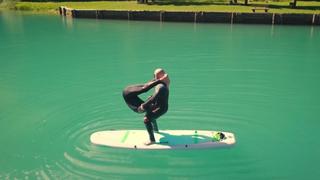 Water & Winter Sports Water & Winter Sports