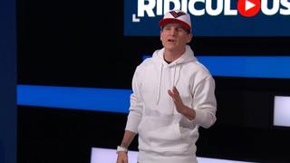 Chanel and Sterling DLXVI Chanel and Sterling DLXVI