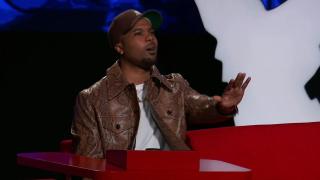 Chanel and Sterling DLXIX