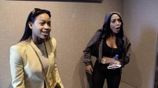 Another Day, Another Crisis Another Day, Another Crisis