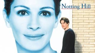  watch Notting Hill