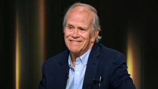 Dick Ebersol