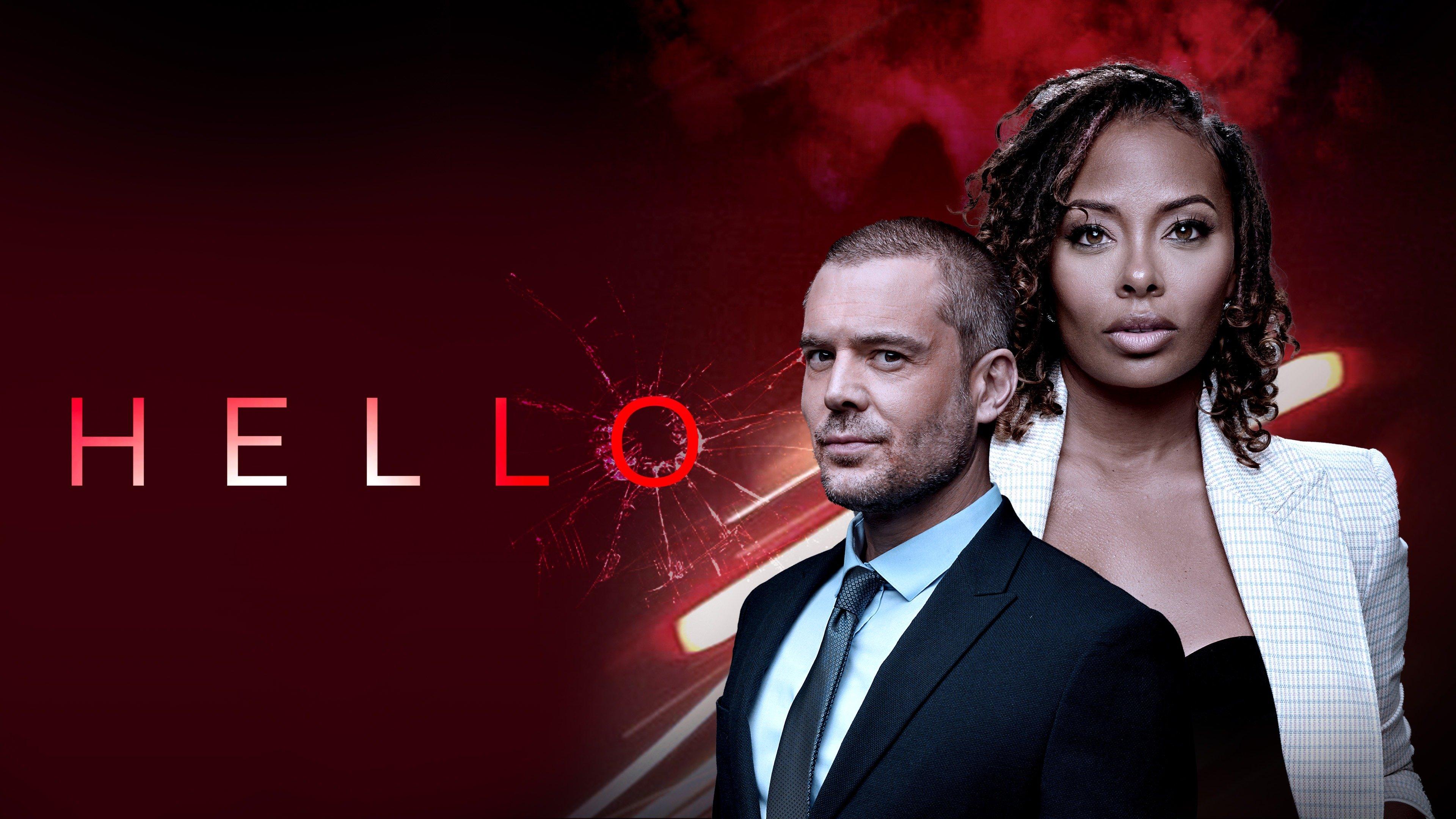 Watch Hello Streaming on Philo (Free Trial)