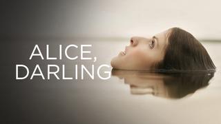 Alice, Darling