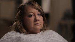 Evil Lives Here: Shadows of Death