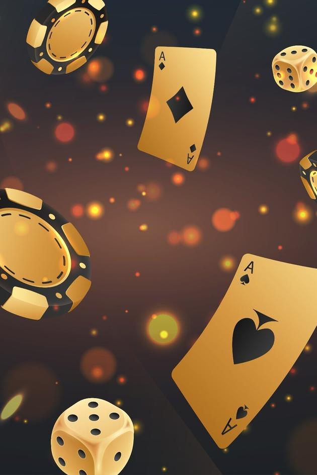 U.S. Poker Open 2022