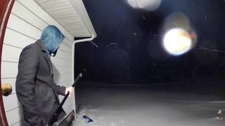 World's Most Expensive Fails ----- The Failure Games