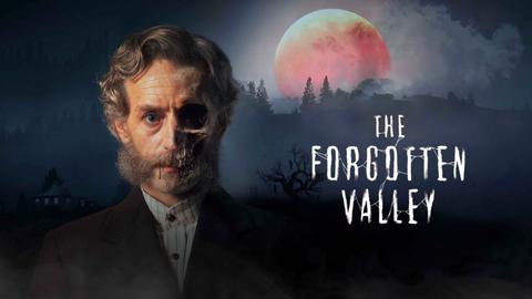 The Forgotten Valley