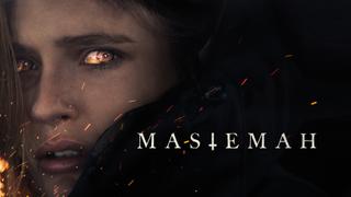 Mastemah