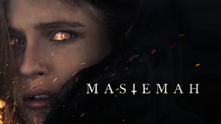 Mastemah