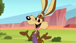 Looney Science Looney Science