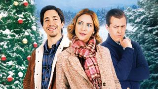 Christmas With the Campbells