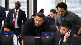 Love Is Blind Love Is Blind