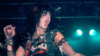 The Top Ten Revealed