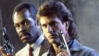 Action Movie Stars Action Movie Stars