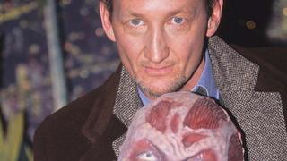 The Very VERY Best of the 80s