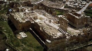 Wonders of the Ancient World Wonders of the Ancient World