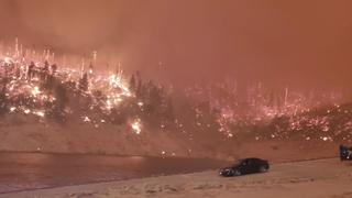 NSW Floods NSW Floods