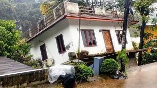 Marshall Fire Marshall Fire