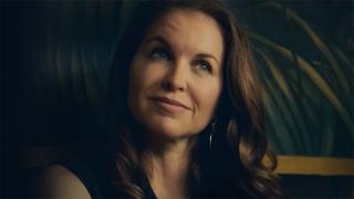 My Nightmare Office Affair