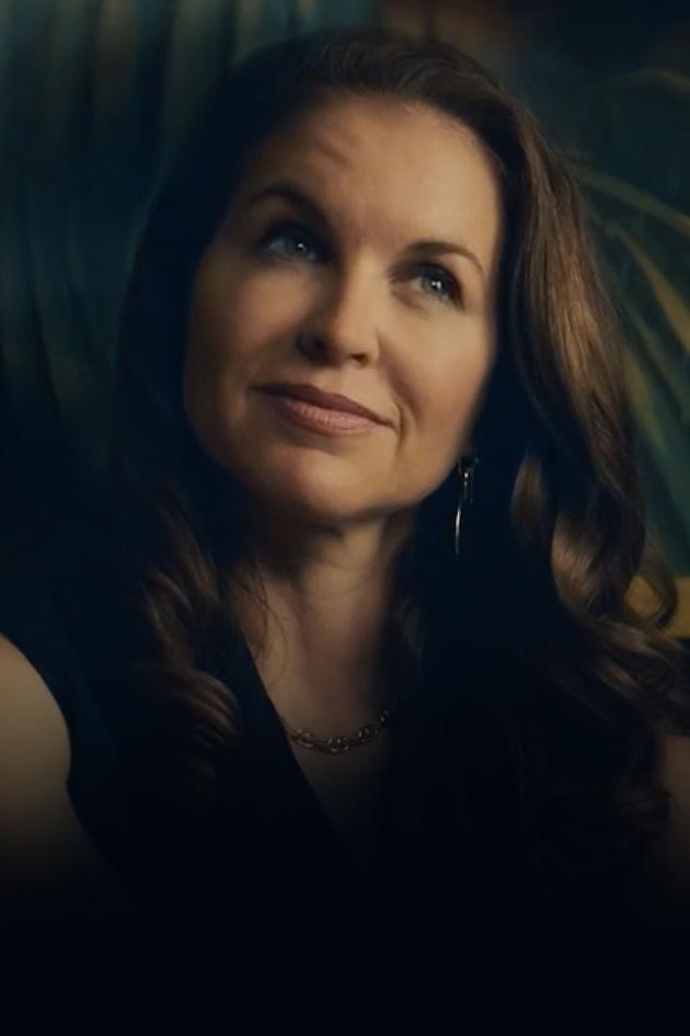 My Nightmare Office Affair