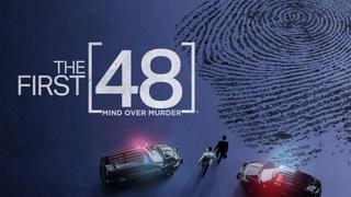 The First 48: Mind Over Murder