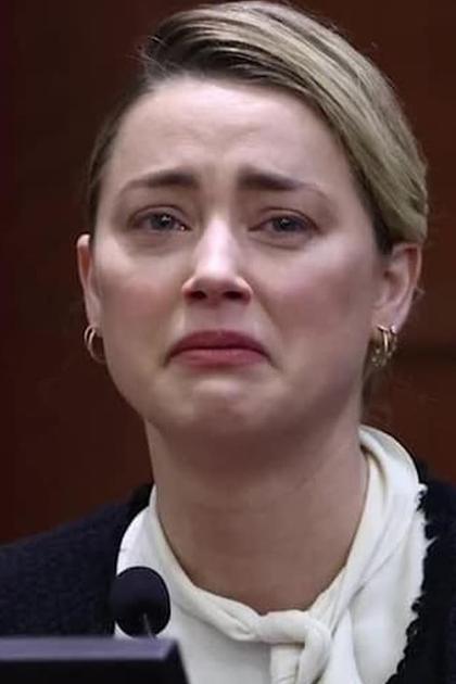 Depp vs. Heard: The Verdict