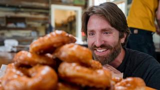 Asheville NC Asheville NC