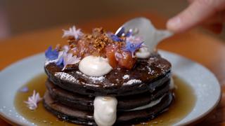 Eugene, OR Eugene, OR