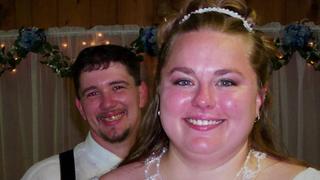 Milking a Murder Milking a Murder