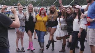 Teen Mom Sisters for Life Teen Mom Sisters for Life