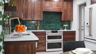 That '70s House That '70s House