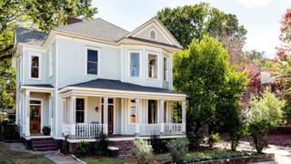 Atlanta: Families Meet Atlanta: Families Meet