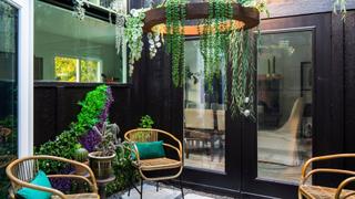 Diamond in the Rough Diamond in the Rough