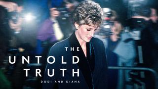 The Untold Truth: Diana and Dodi