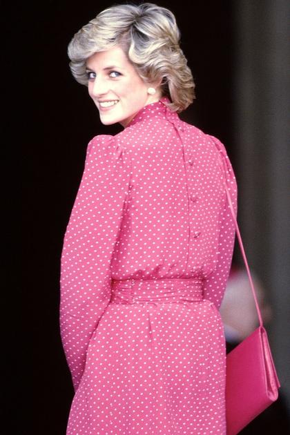 The Untold Truth: Diana and Dodi