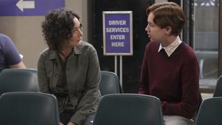 Driving, Dating and Deceit