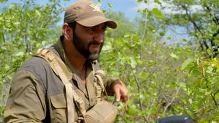 Getting Close to Black Death Getting Close to Black Death