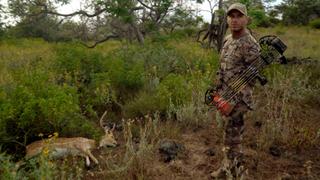 Hawaii Access: Shane Dorian Hawaii Access: Shane Dorian