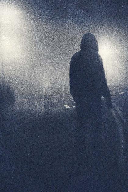 The Freeway Killer: Lost Murder Tapes