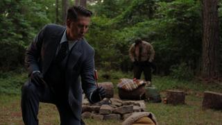 Gitchie Manitou Massacre