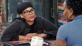 Love During Lockup: My Fiance Got a Fiancee Love During Lockup: My Fiance Got a Fiancee